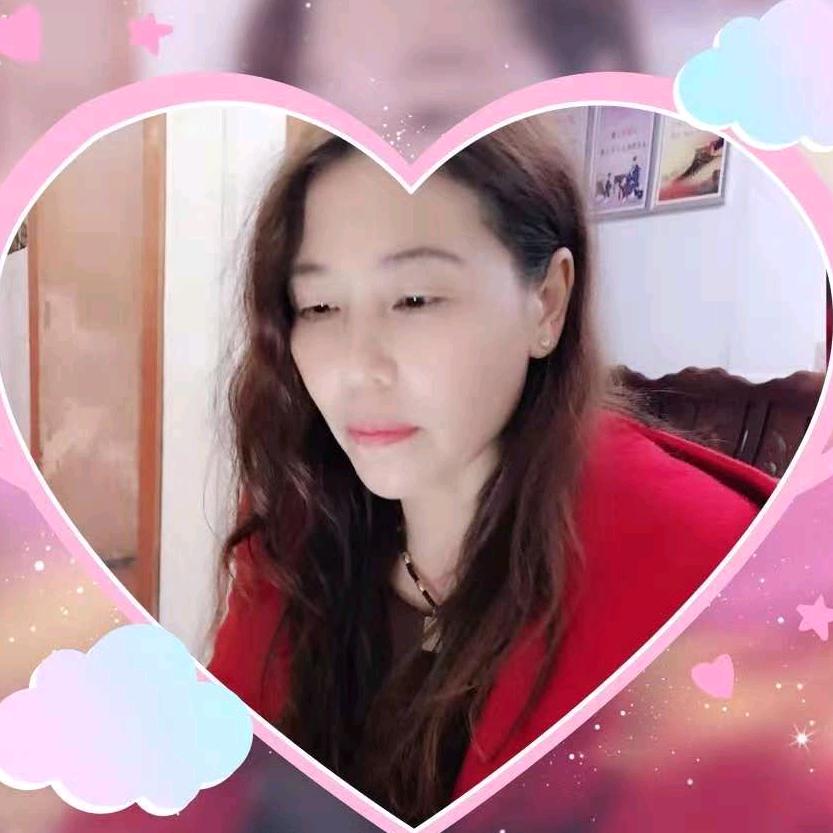 ໑ຼₒ₂₃ღ᭄傻丫头🕊꧔ꦿ᭄💞