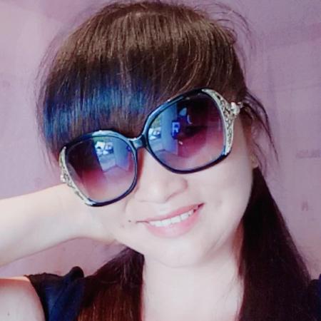 你若安好🌹便是晴天