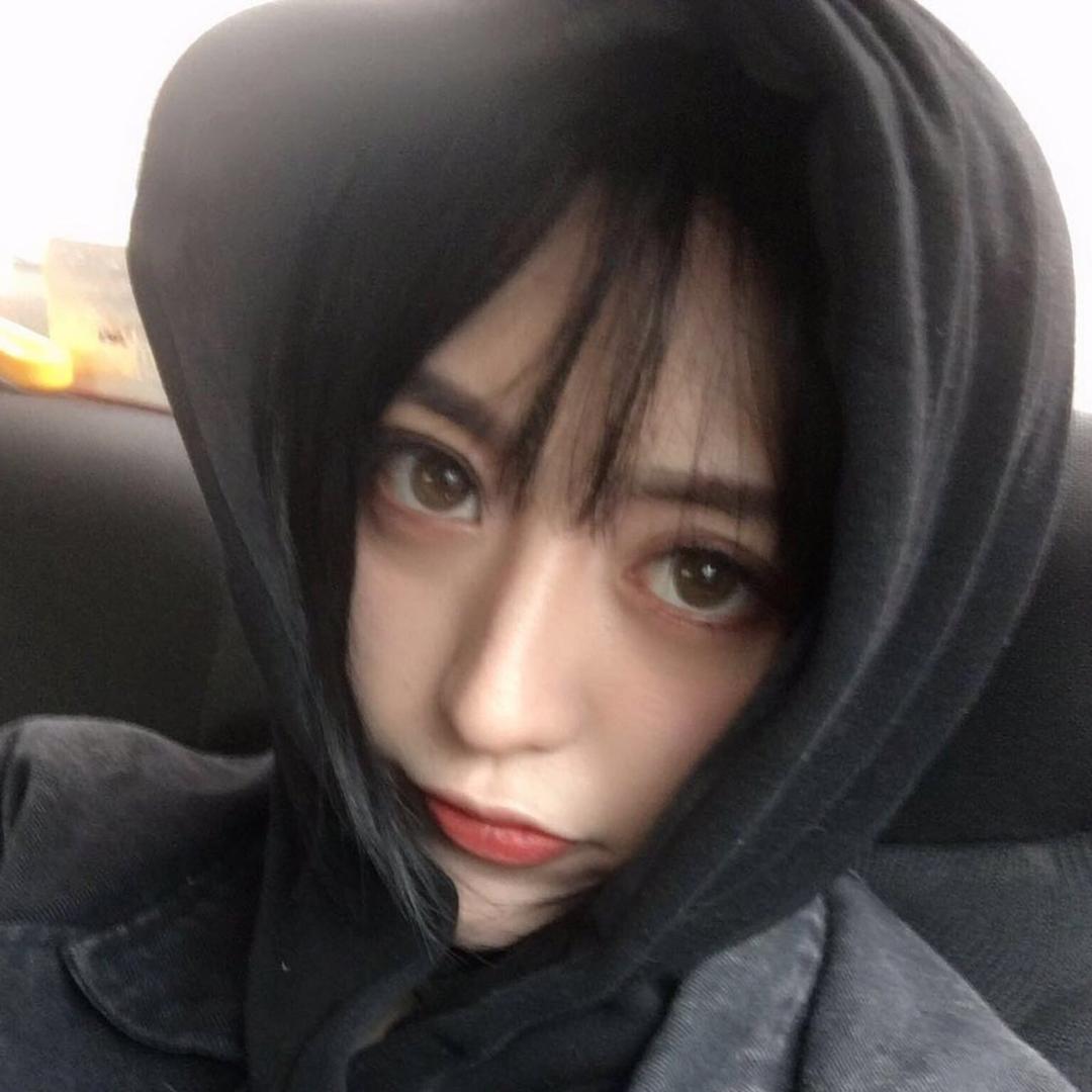 张小栽楞
