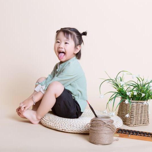 媛来是你❤️