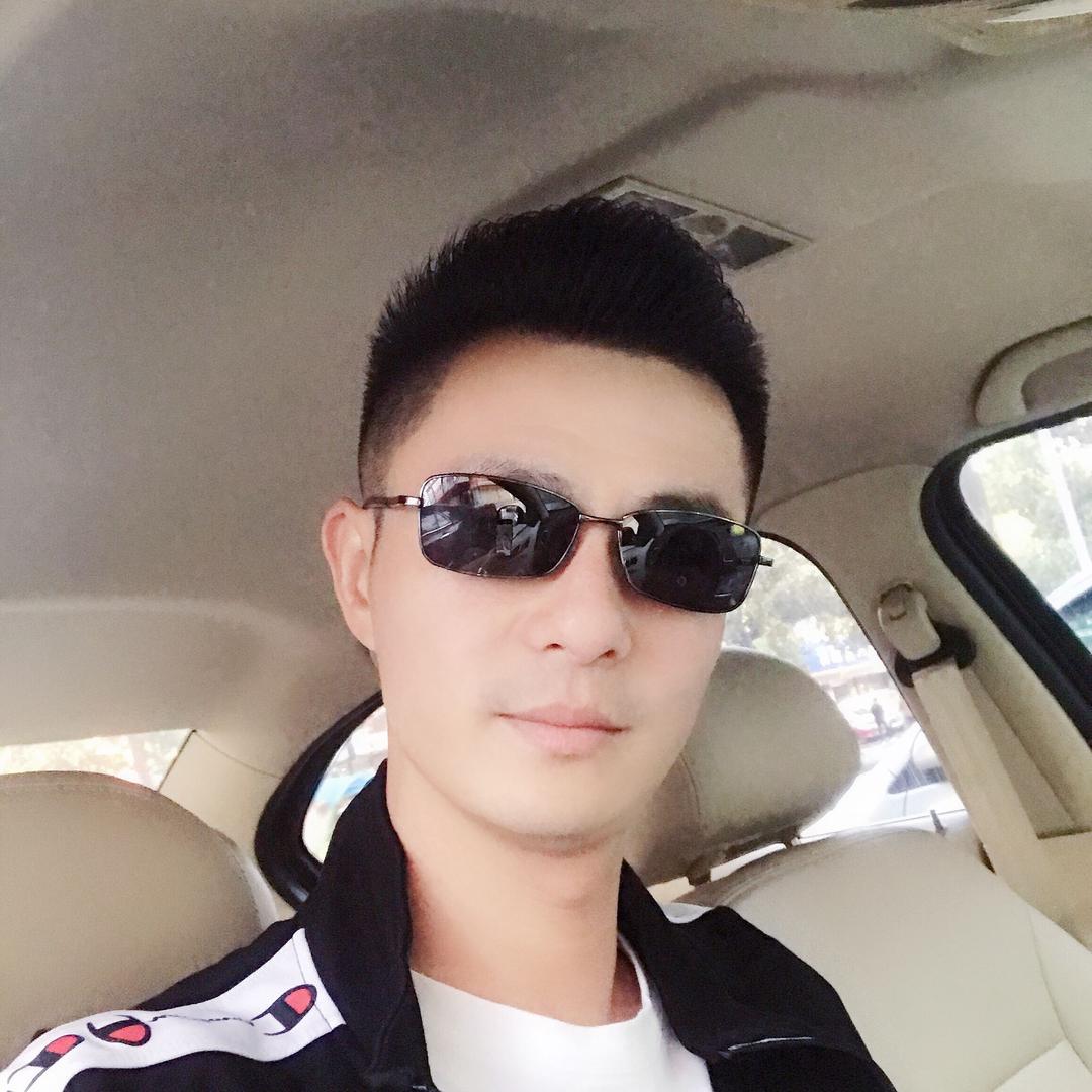 （罗公子）专用车说唱创始人
