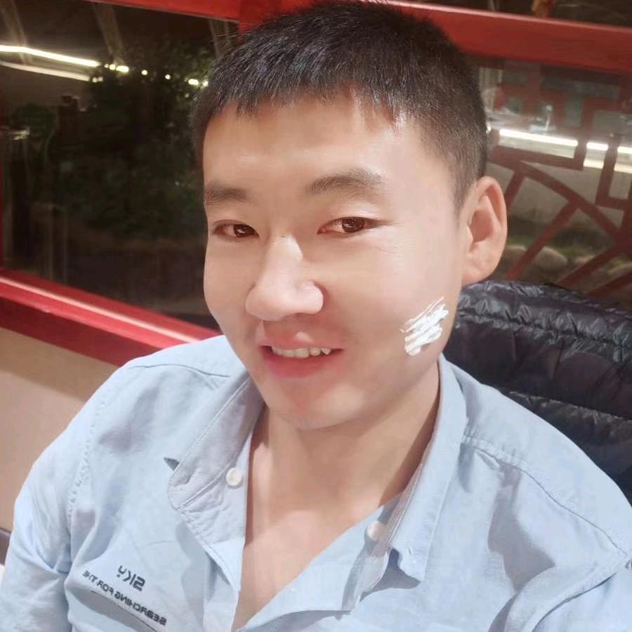 高端系统窗，亨栋门窗