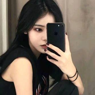 @Da爱稳姐
