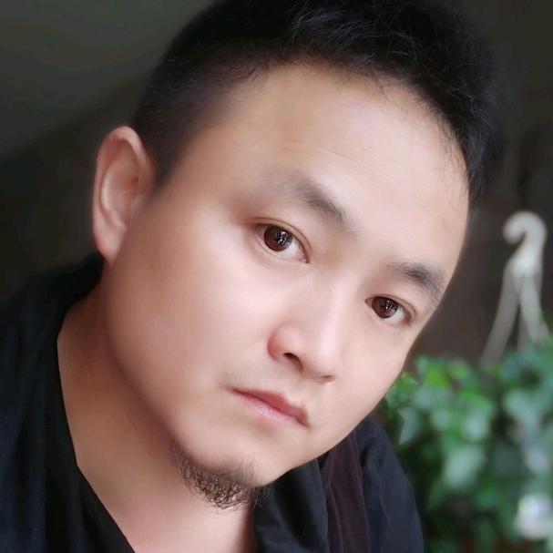 记录身边的生活