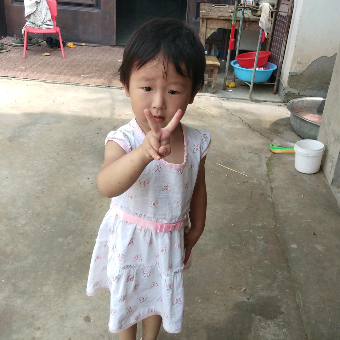 张朵朵