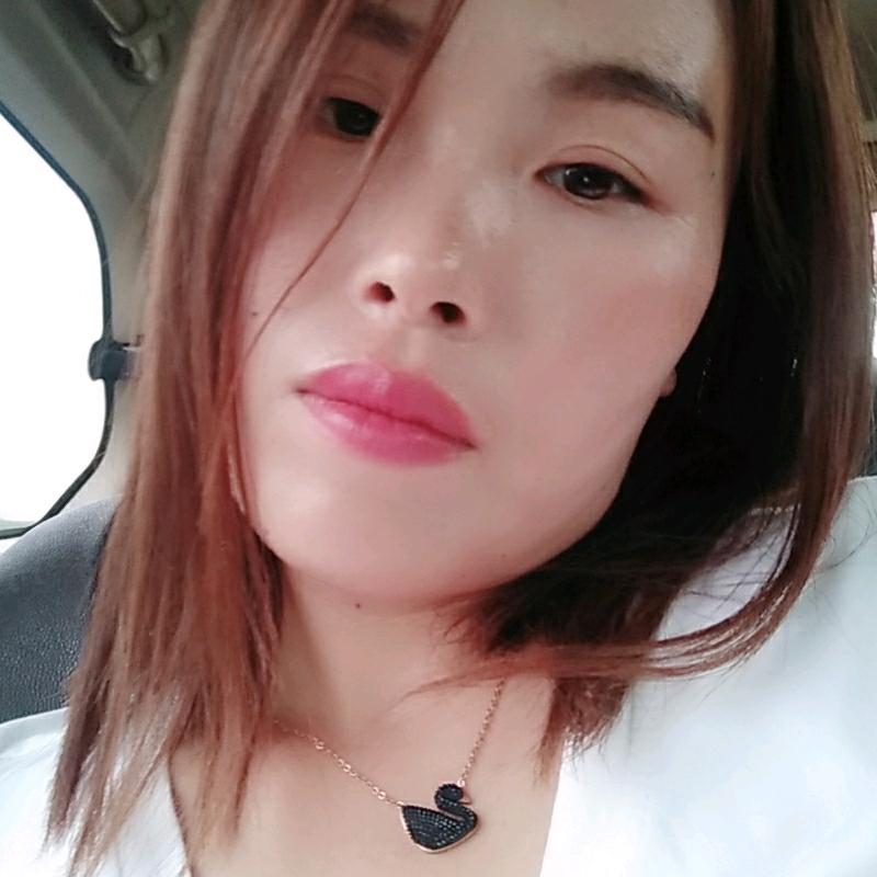 河南长虹人力资源