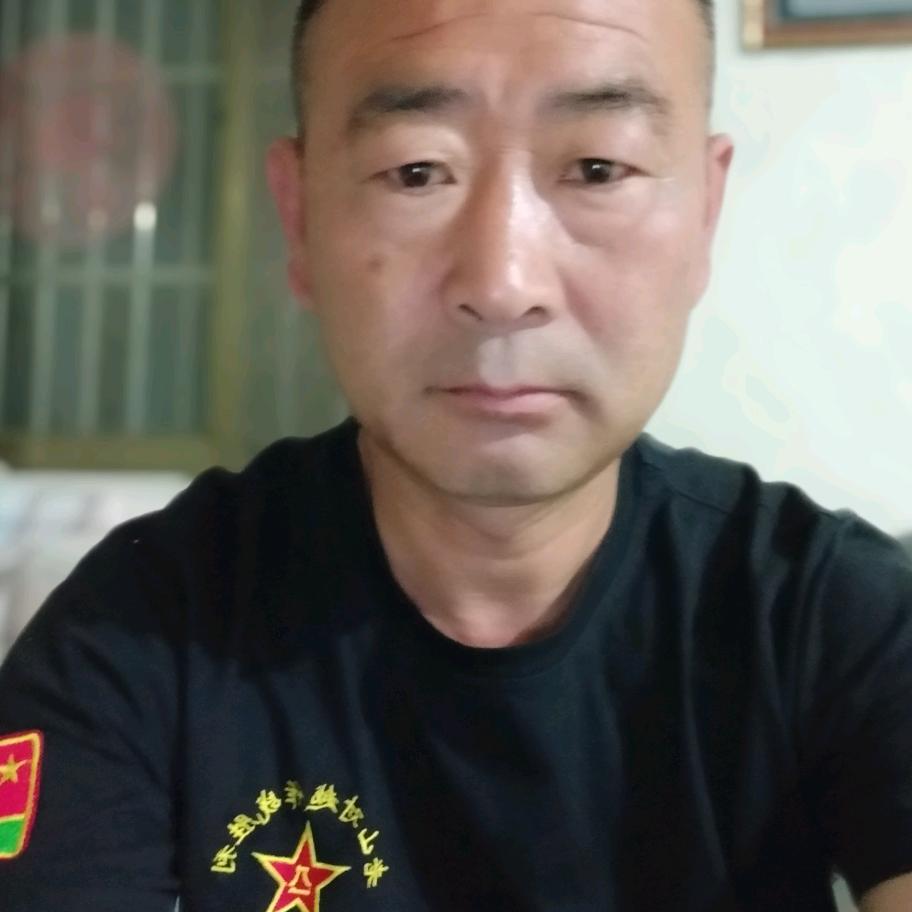 张大官人
