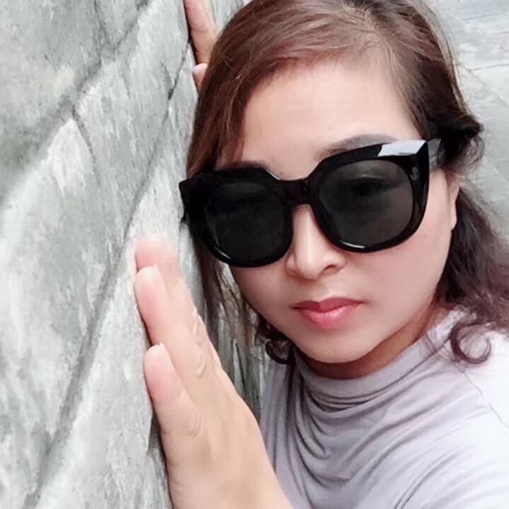 朱丽叶