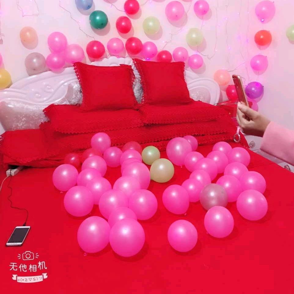 柒落夕《海依》