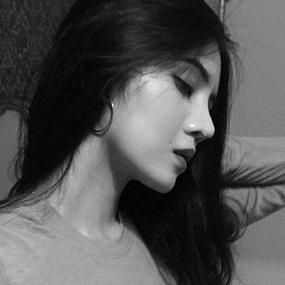 七安qian
