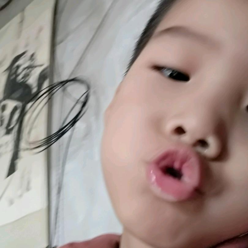 葛！！