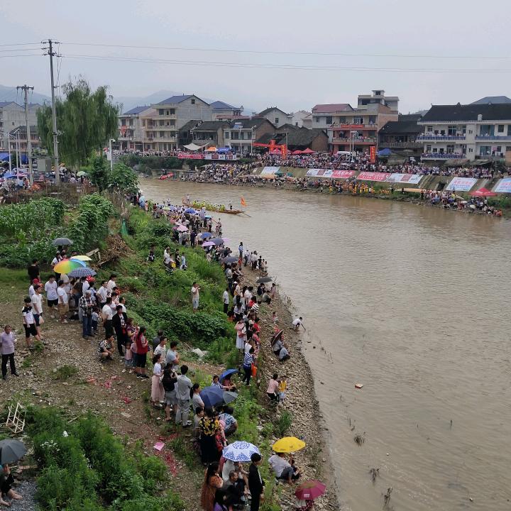 业文