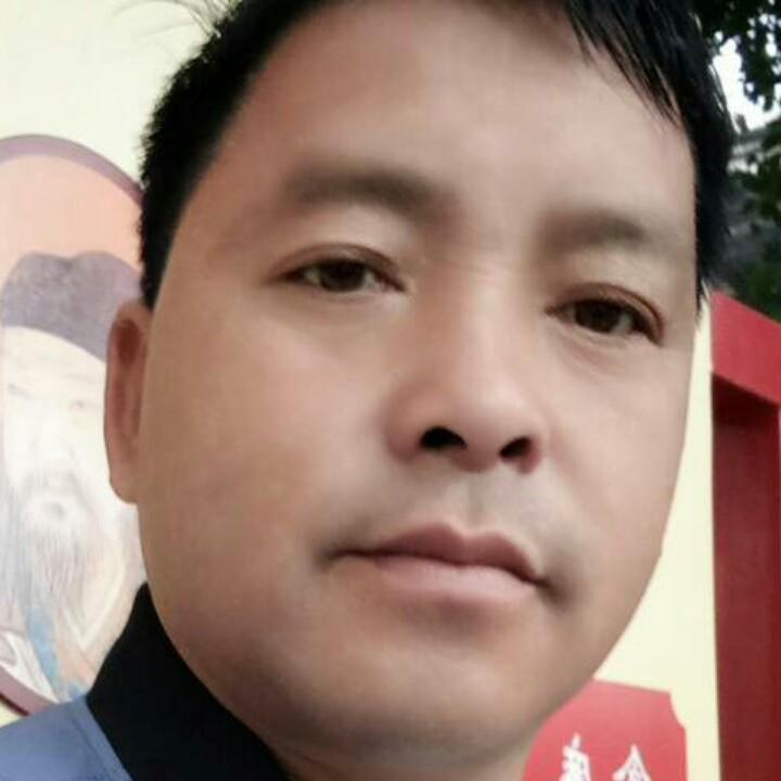 老表快来