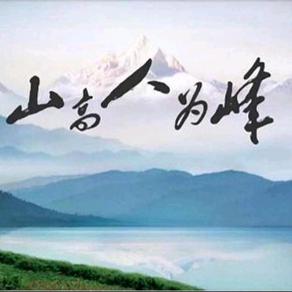 蔡维锋