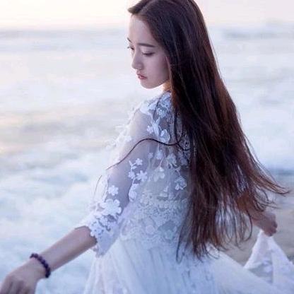 梅🌸