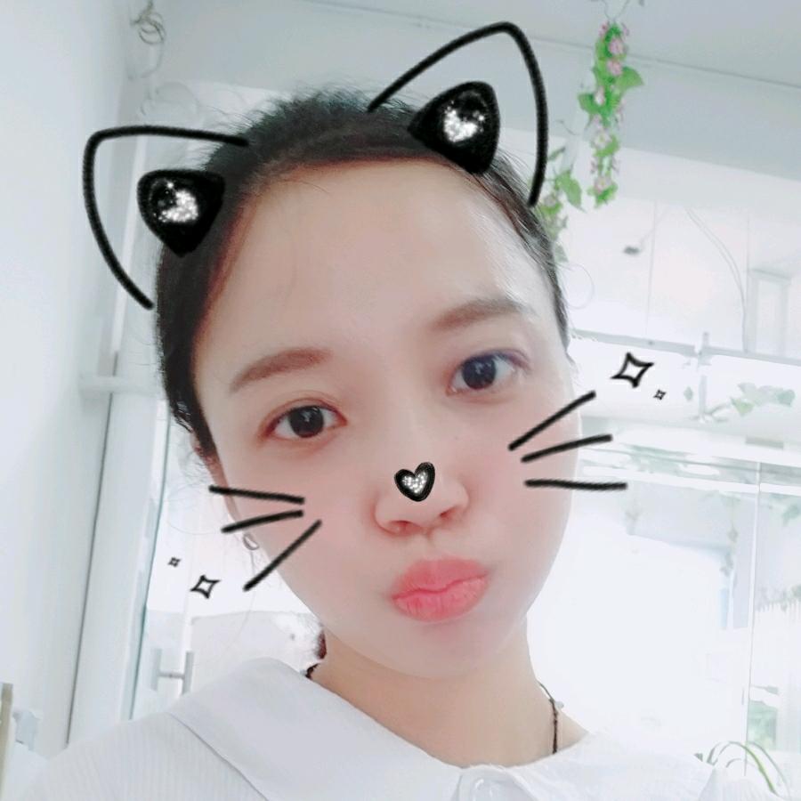 考证卢老师