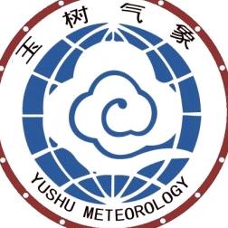 玉树州预警发布