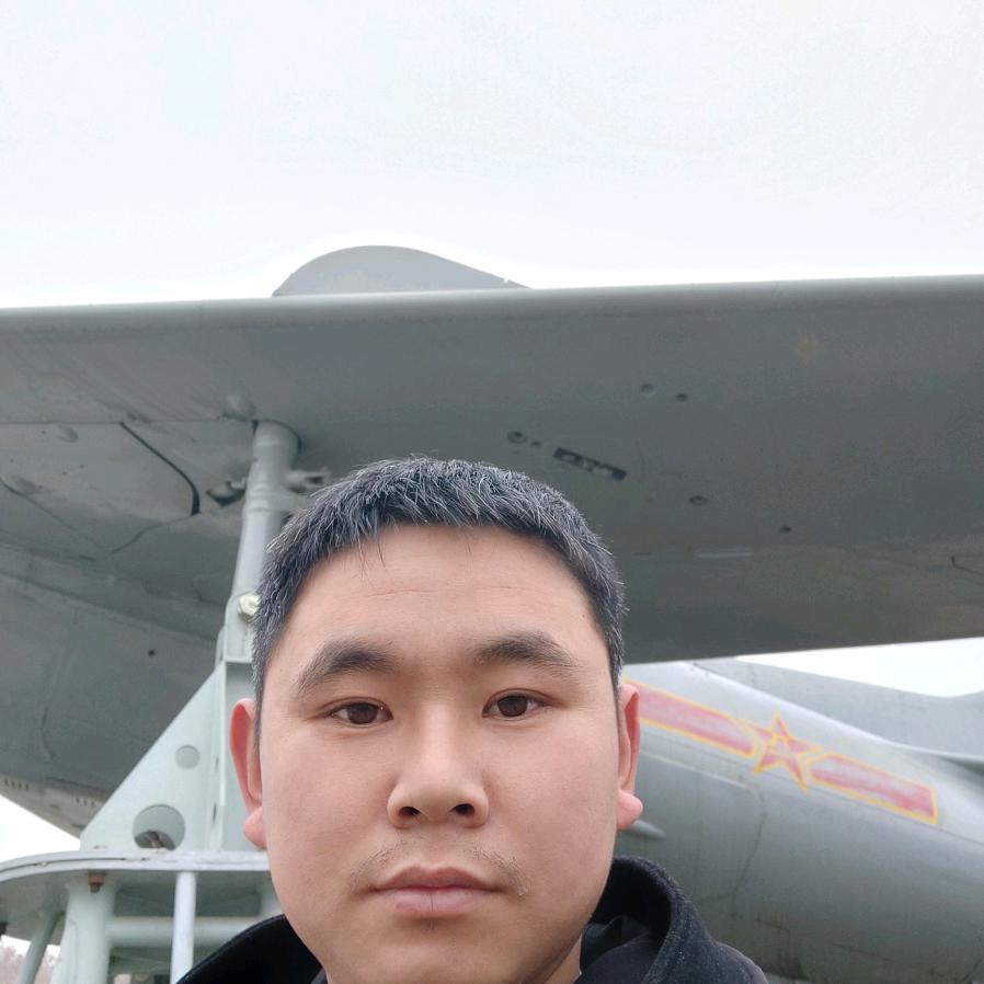 河南周家