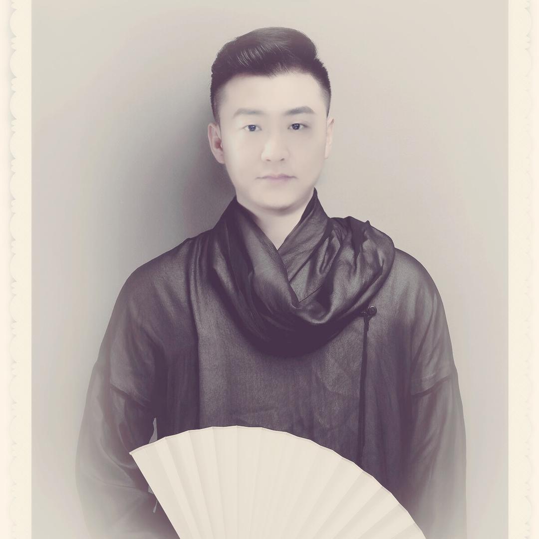 景轩
