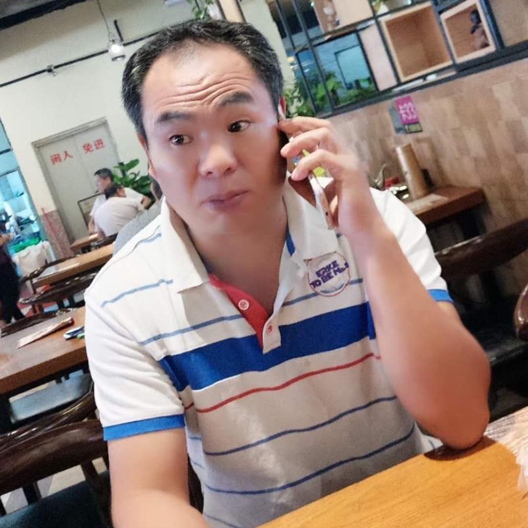 土建工程施工队