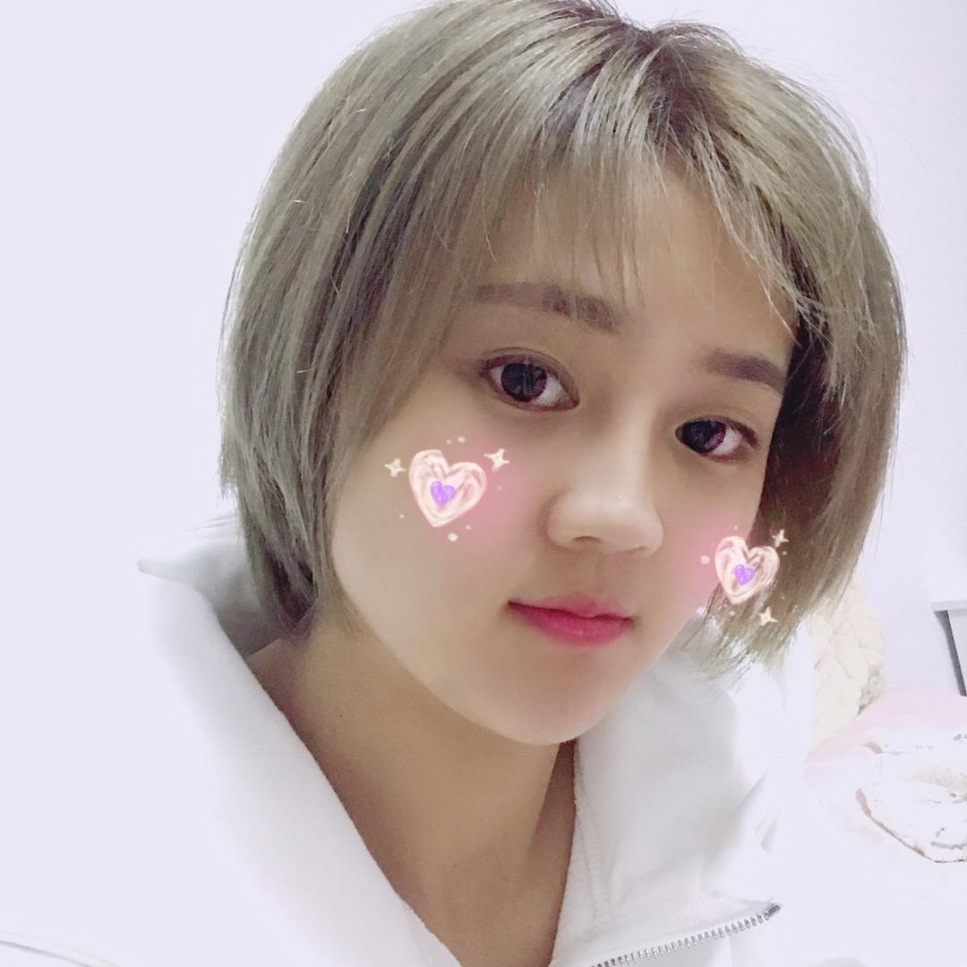 呆小萌