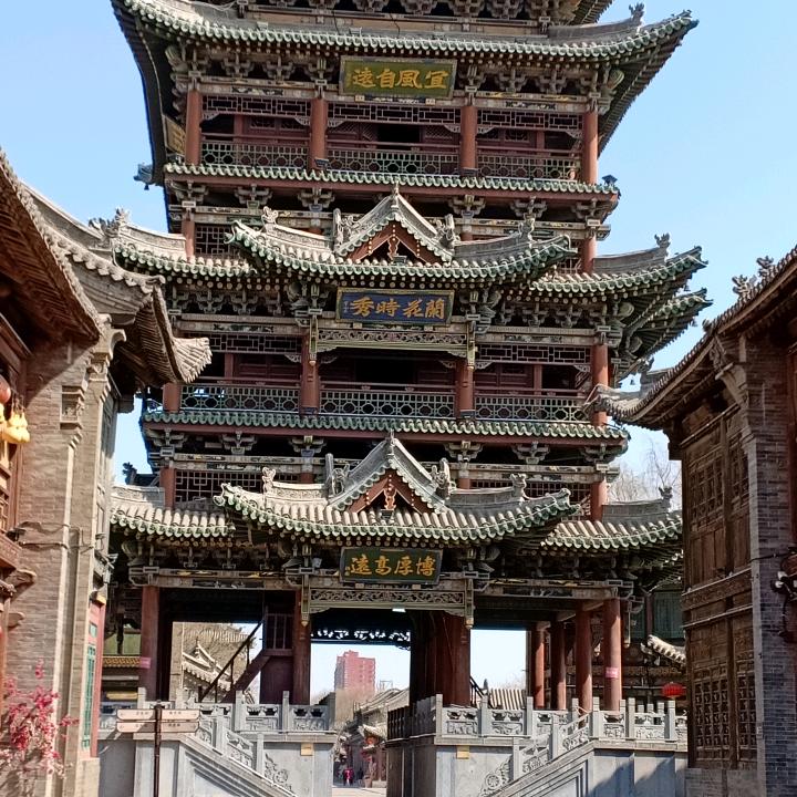 王哥