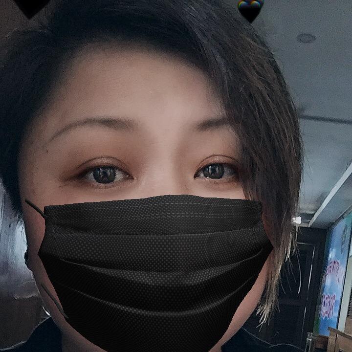 童心未泯