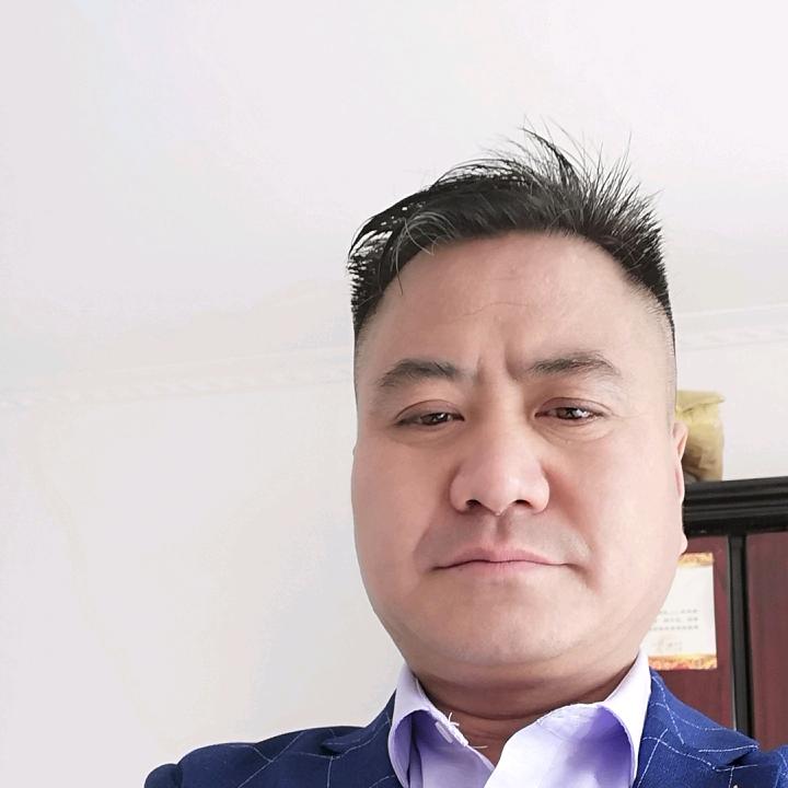 追梦人1989394476