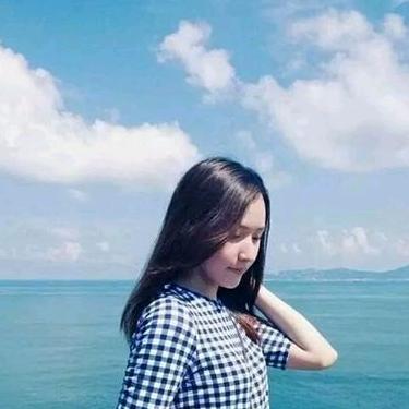 朵朵