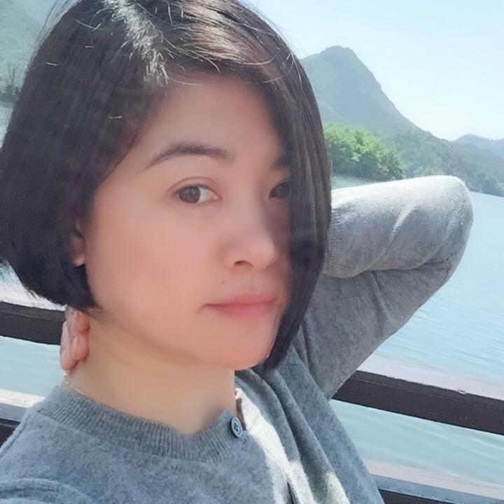 房东直租，多处单身公寓出租，押一付一