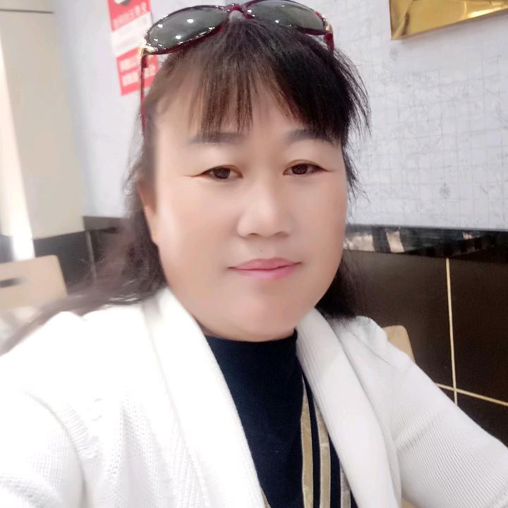 玉姐姐。