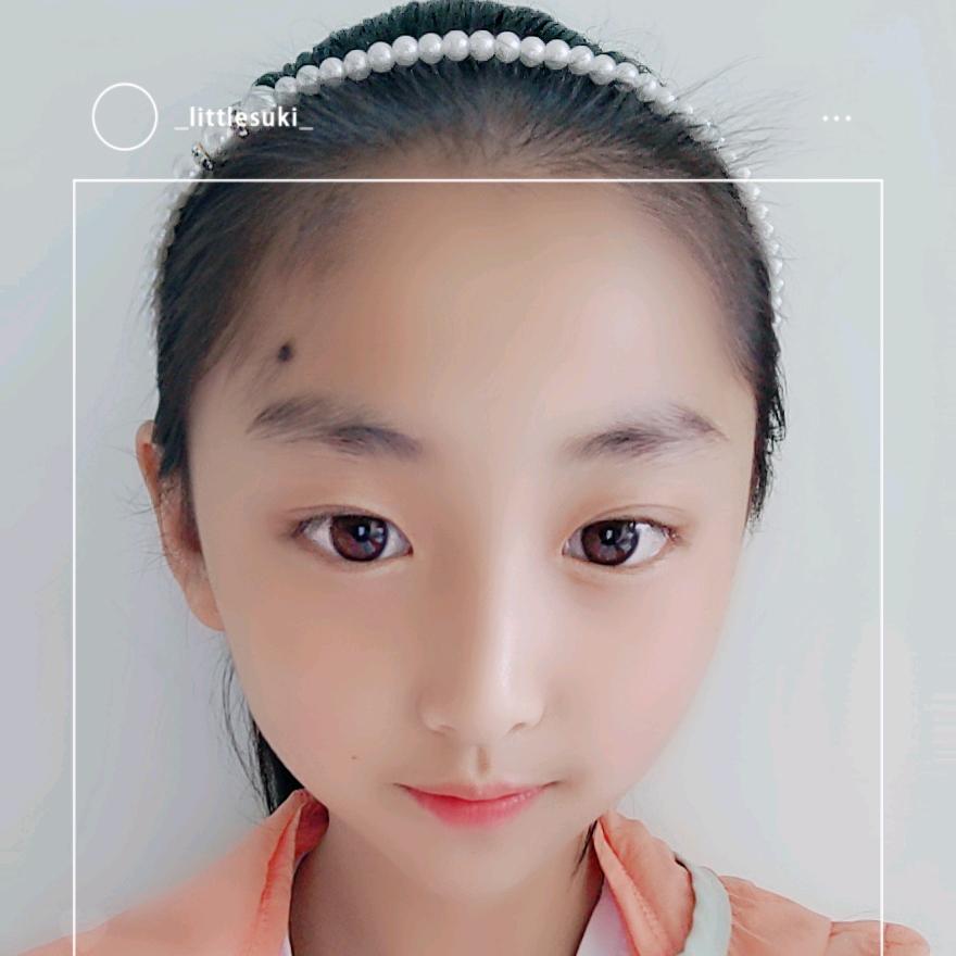 我爱🍃我家