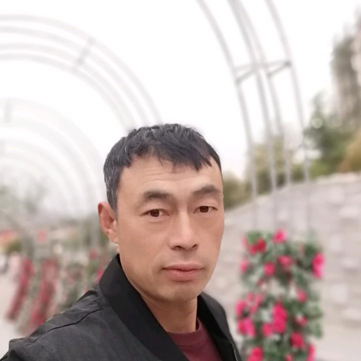 一面之缘，重庆小面。