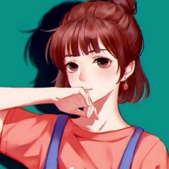用户4423001013129