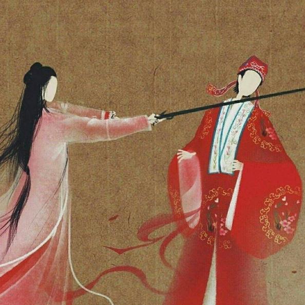 清寒烟