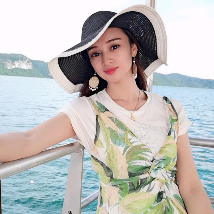 婷妞
