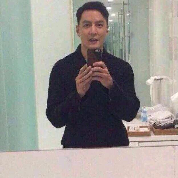 富付得（dei）挣