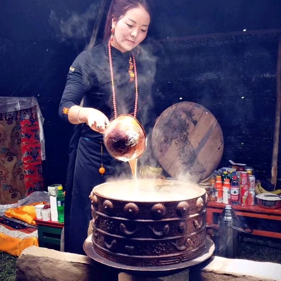 松卡索扎