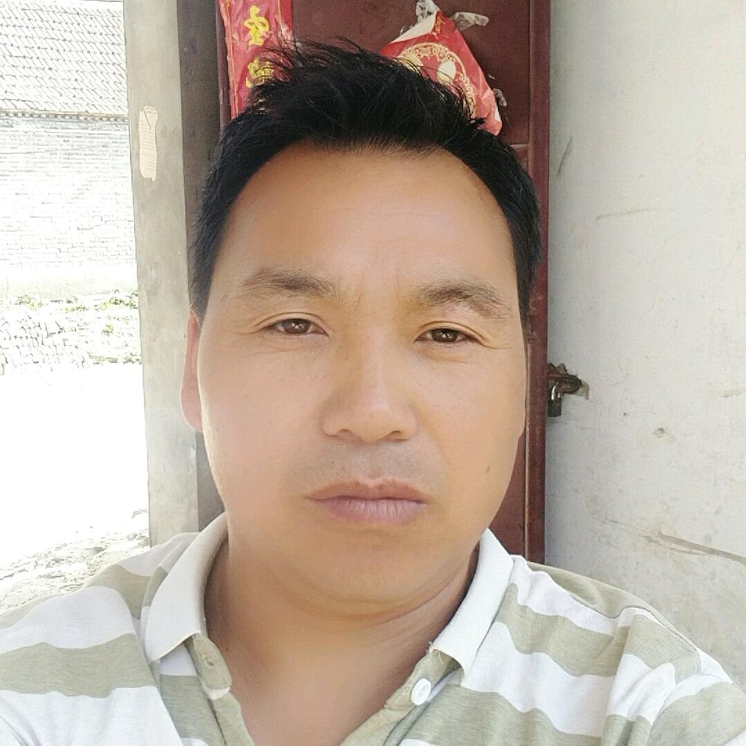 打头阵电瓶医生，西华县艾岗分销处