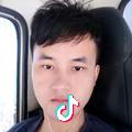 明志的选择
