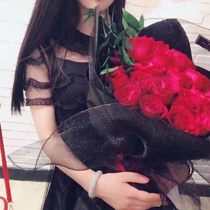 Little bell小铃当儿