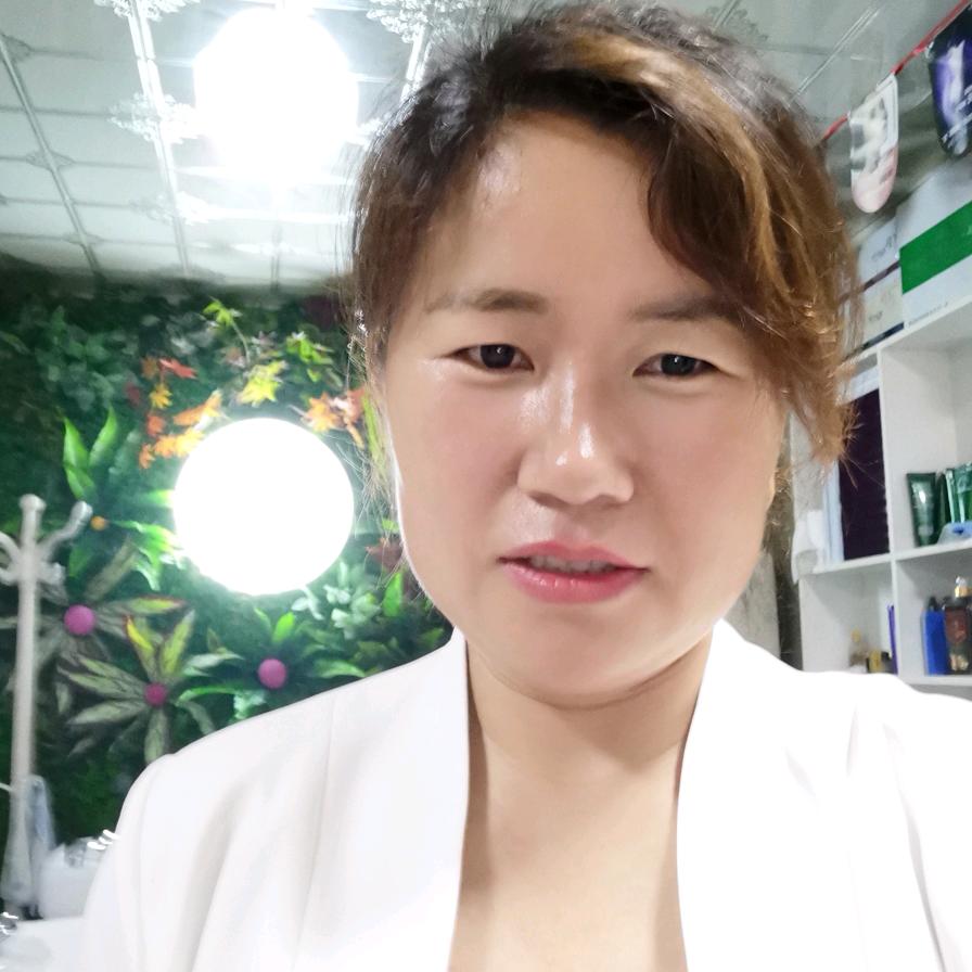 平平安安（拒私聊）