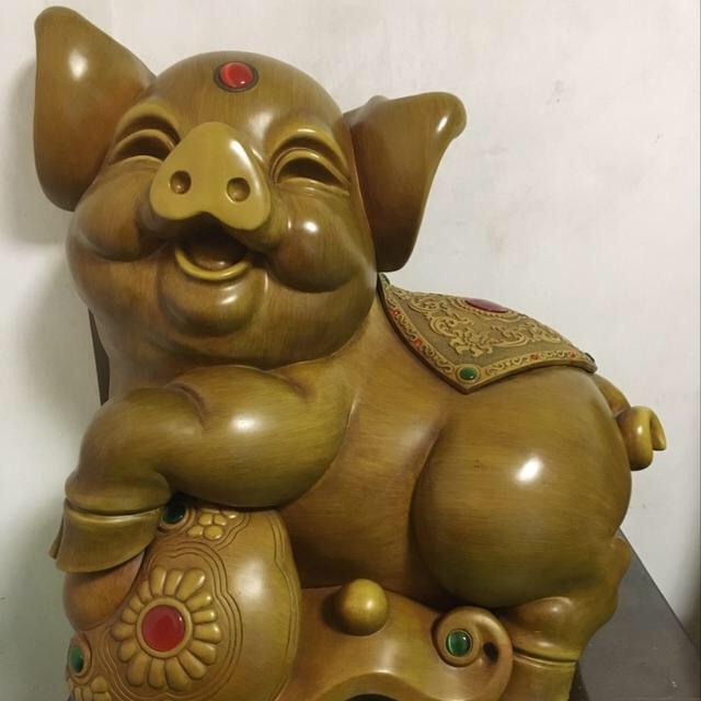 太吉虎