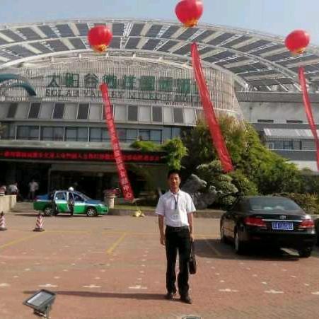 西北战狼，666