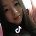 幸福感
