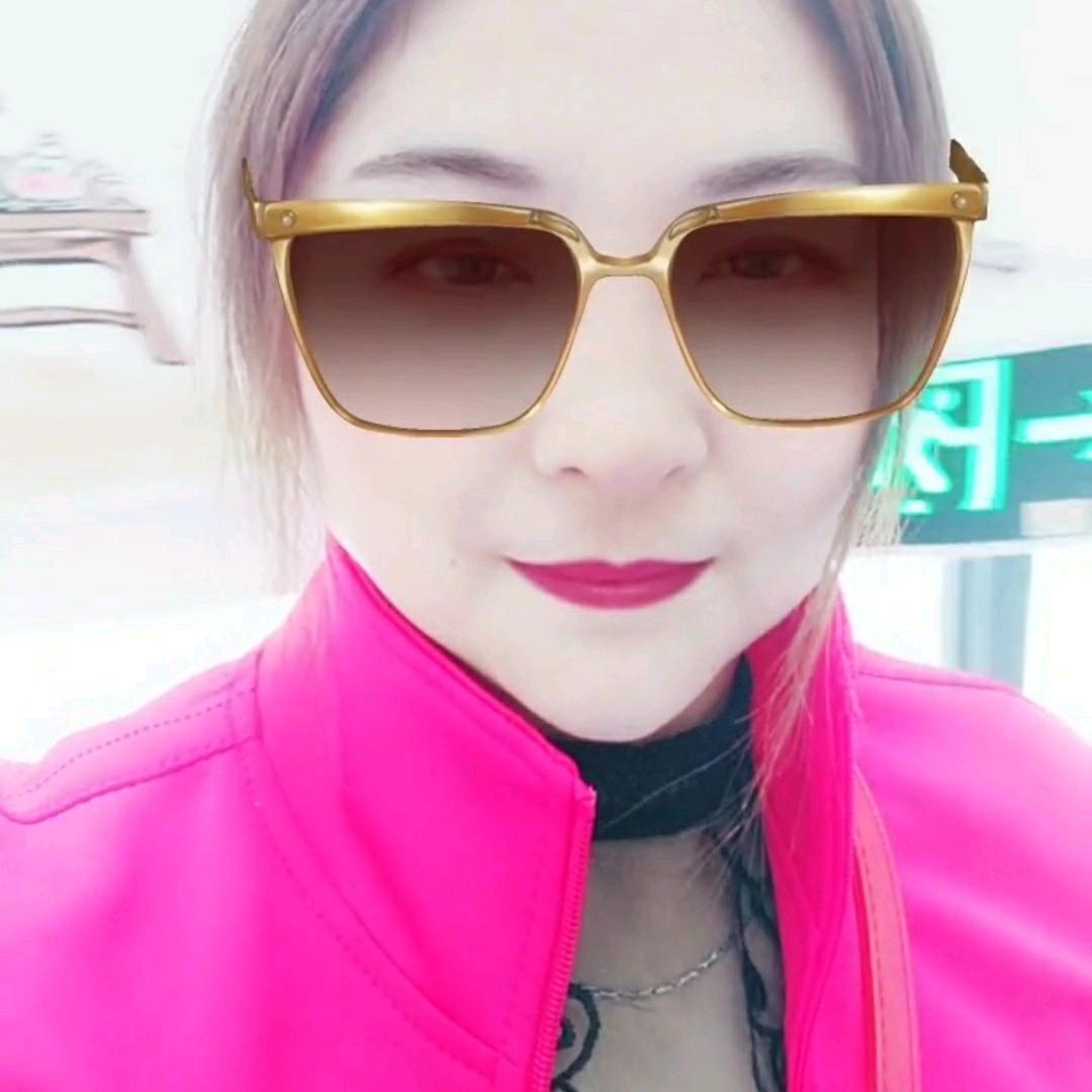 心缘伊梦