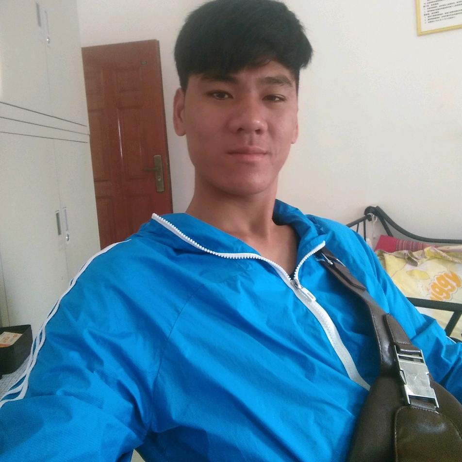 梁顺心        梁运建
