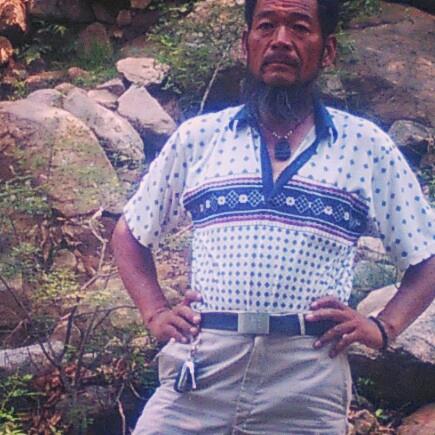 用户5601562077895狼