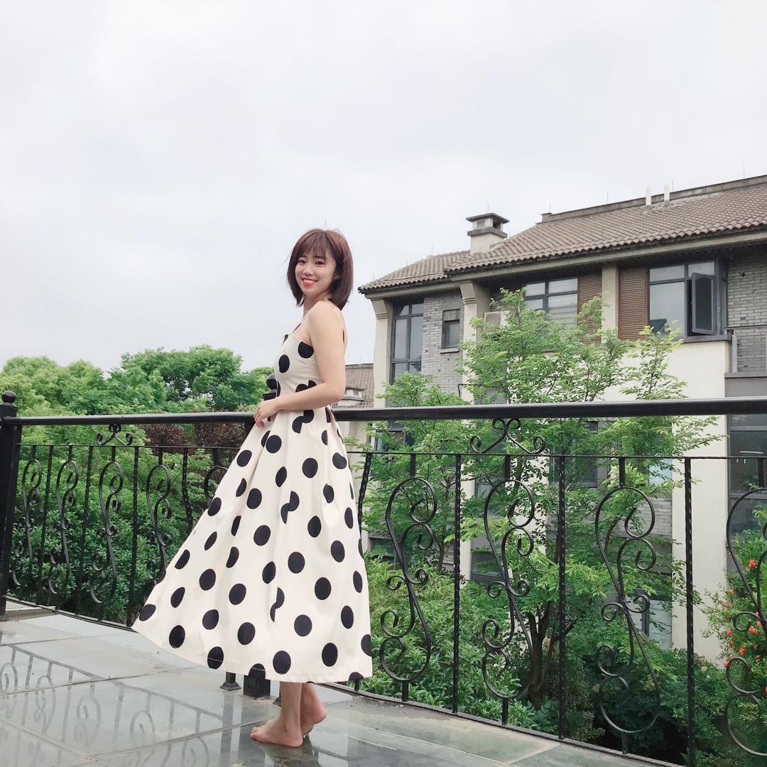 一个小郑吖