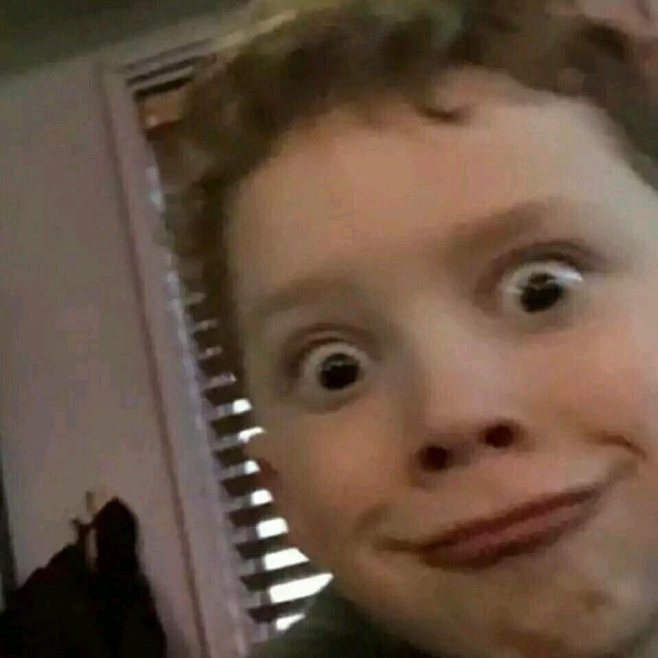十一❤